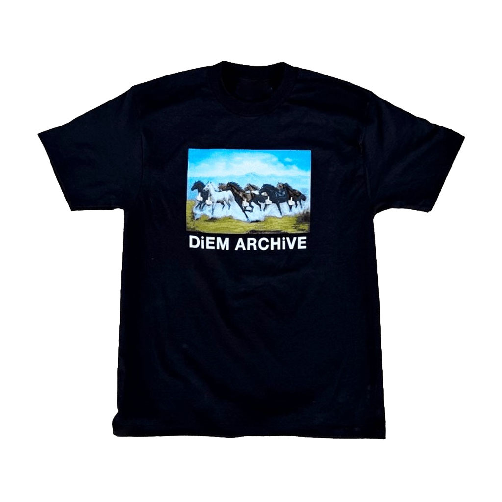 Diem Archive Merch 2026 Bet On A Horse T-Shirt Unique Gift For Brothers - Kdjoy Diem Archive Merch 2026 Bet On A Horse T-Shirt Unique Gift For Brothers - Kdjoy