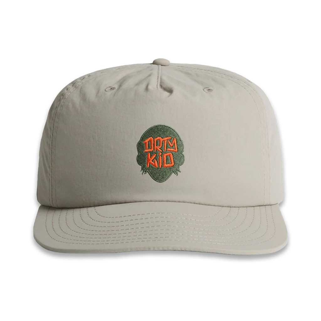 Dirty Kid Merch 2026 Silhouette Hat Embroidered Gift Ideas For Boyfriend - Kdjoy