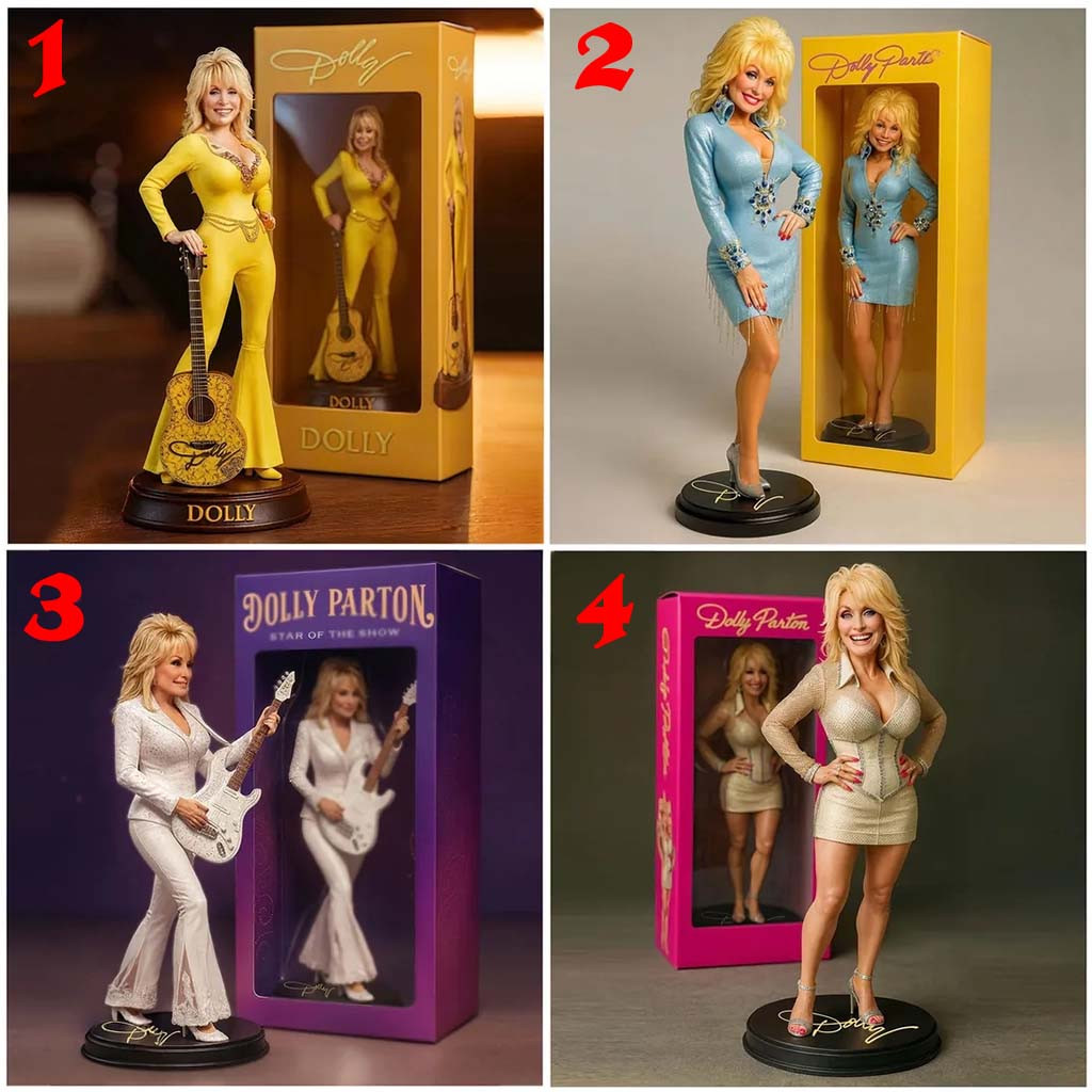 Dolly Parton Collectible Acrylic Plaque Display Decor Dolly Parton Merch Gift For Fans Dolly Parton Collectible Acrylic Plaque Display Decor Dolly Parton Merch Gift For Fans