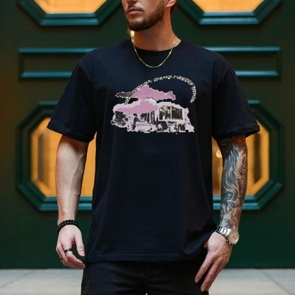 Downtown Boys Public Luxury 2 T-Shirt Downtown Boys Merch Gifts For Music Fans - Kdjoy