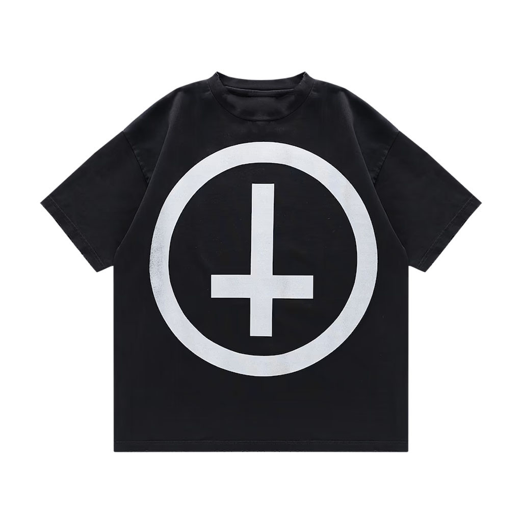 Drop Dead Clothing Merch 2026 Idol T-Shirt Black Gift Ideas For Friends - Kdjoy