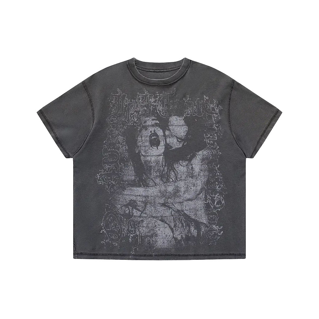 Drop Dead Clothing Merch 2026 Toxic T-Shirt Unique Present For Dudes - Kdjoy Drop Dead Clothing Merch 2026 Toxic T-Shirt Unique Present For Dudes - Kdjoy