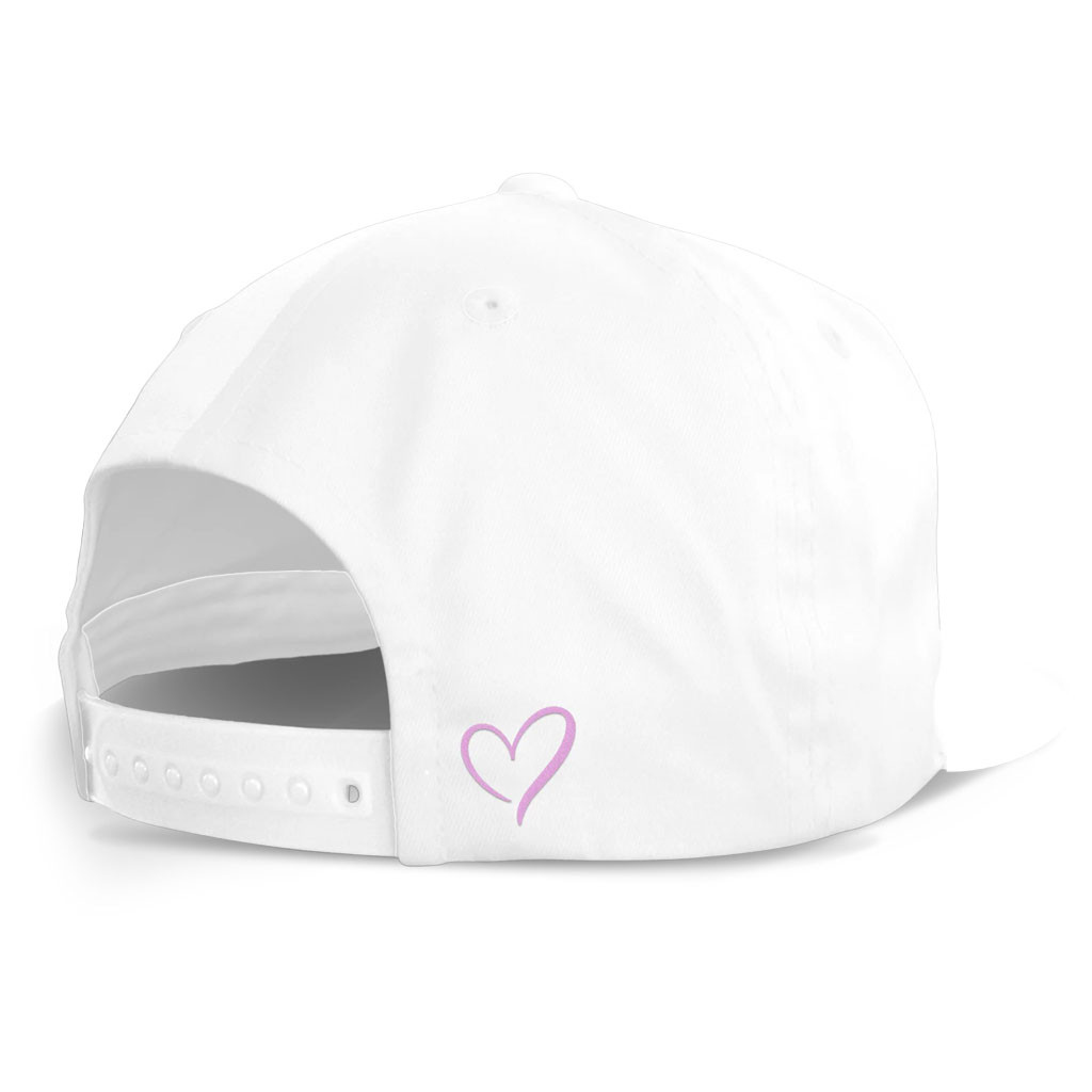 Electric Callboy Merch 2026 Band Snapback Hat Electric Callboy Cap Embroidered Gift For Fans - Kdjoy