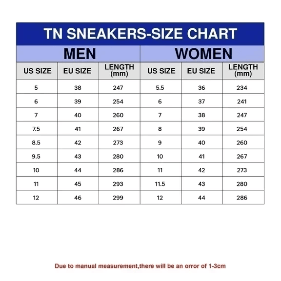 Elvis Presley Sneakers King Of Rock And Roll Shoes TCB Logo Rock Music Gift Men Women - Kdjoy