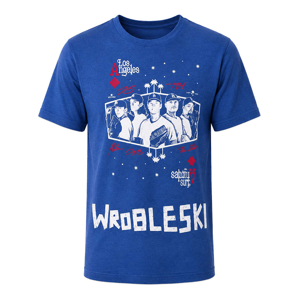 Enrique Hernandez Angeles Aces Shirt Los Angeles Dodgers Merch Gifts For Baseball Fans - Kdjoy Enrique Hernandez Angeles Aces Shirt Los Angeles Dodgers Merch Gifts For Baseball Fans - Kdjoy
