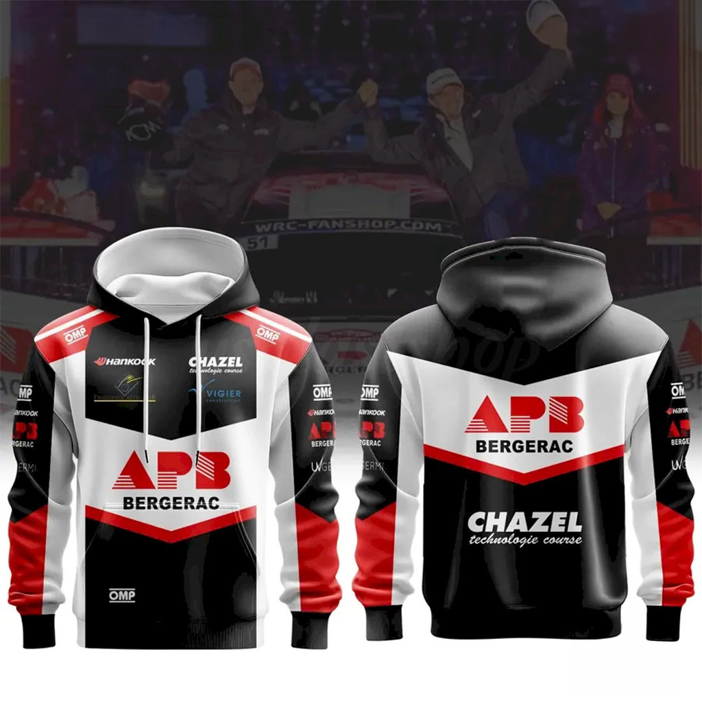 Eric Royere WRC3 Racing Hoodie 2026 Eric Royere Merch Gift Ideas For Brothers - Kdjoy Eric Royere WRC3 Racing Hoodie 2026 Eric Royere Merch Gift Ideas For Brothers - Kdjoy