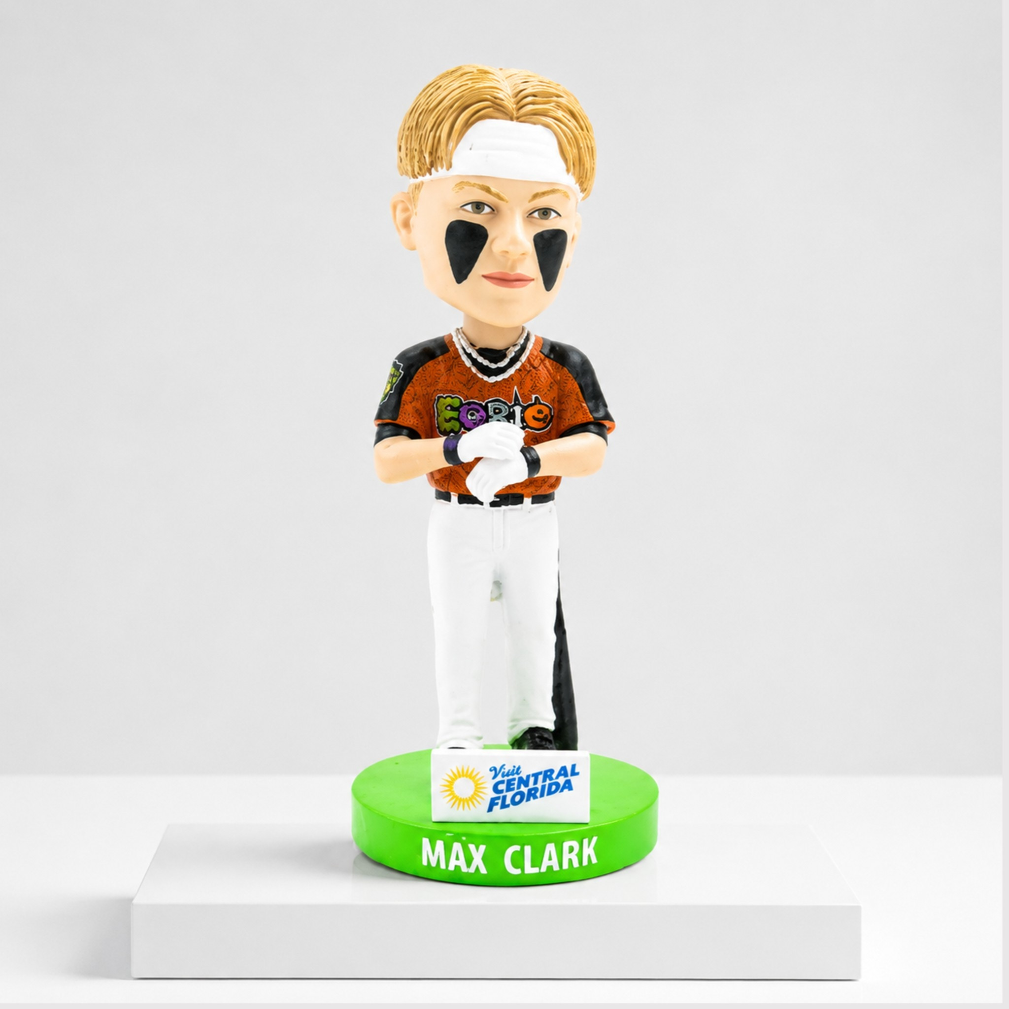 Erie SeaWolves Max Clark Funko Pop 2026 Erie SeaWolves Merch Gifts For Baseball Fans - Kdjoy Erie SeaWolves Max Clark Funko Pop 2026 Erie SeaWolves Merch Gifts For Baseball Fans - Kdjoy