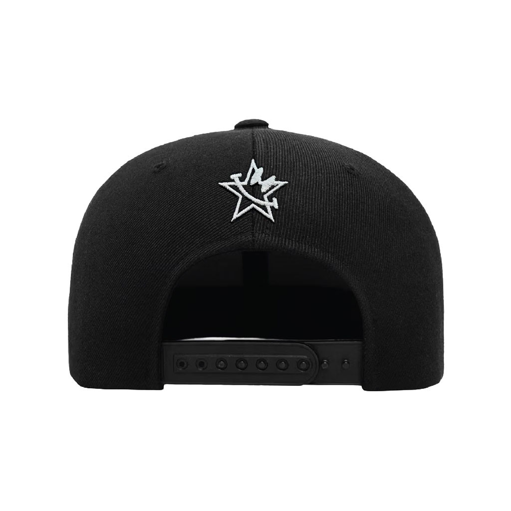 Even The Devil Smiles Merch 2026 ETDS Embroidered Hat Best Gifts For Boyfriend - Kdjoy Even The Devil Smiles Merch 2026 ETDS Embroidered Hat Best Gifts For Boyfriend - Kdjoy