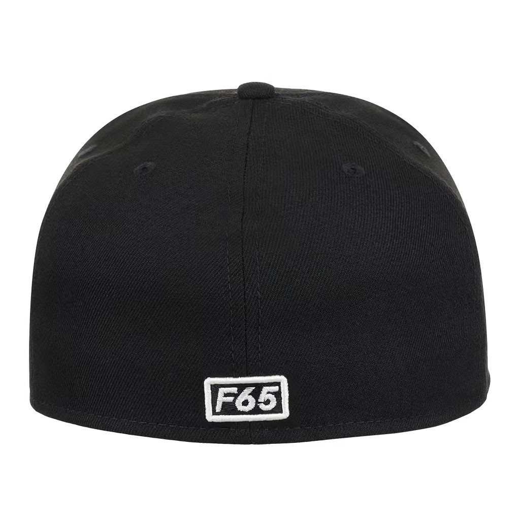 Even The Devil Smiles Merch 2026 IDK X Lids HD Freecoast Snapback Hat Embroidered ETDS Merch - Kdjoy Even The Devil Smiles Merch 2026 IDK X Lids HD Freecoast Snapback Hat Embroidered ETDS Merch - Kdjoy