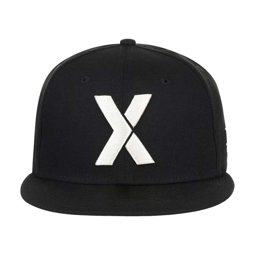 Even The Devil Smiles Merch 2026 IDK X Lids HD Freecoast Snapback Hat Embroidered ETDS Merch - Kdjoy Even The Devil Smiles Merch 2026 IDK X Lids HD Freecoast Snapback Hat Embroidered ETDS Merch - Kdjoy