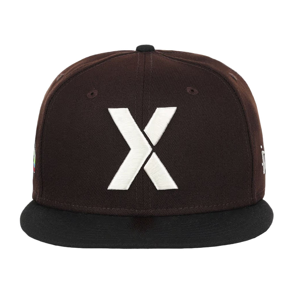 Even The Devil Smiles Merch 2026 IDK X Lids HD Freecoast Snapback Hat ETDS Merch Gift For Dudes - Kdjoy Even The Devil Smiles Merch 2026 IDK X Lids HD Freecoast Snapback Hat ETDS Merch Gift For Dudes - Kdjoy