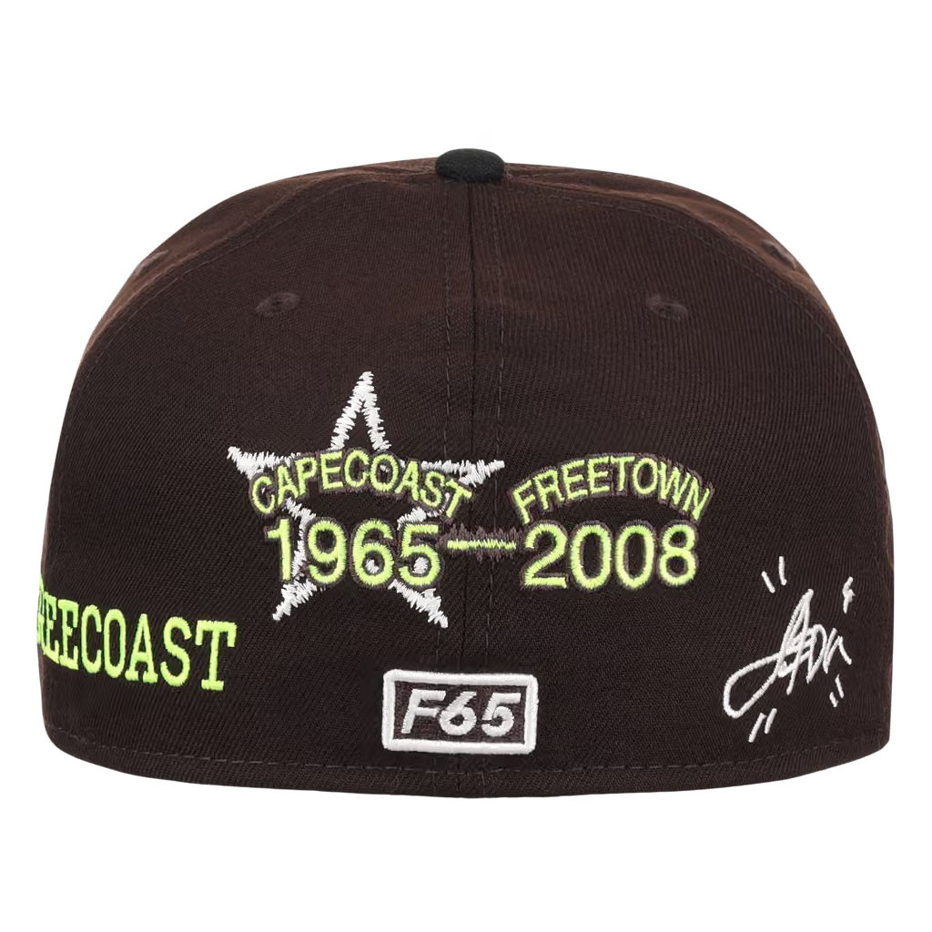 Even The Devil Smiles Merch 2026 IDK X Lids HD Freecoast Snapback Hat ETDS Merch Gift For Dudes - Kdjoy Even The Devil Smiles Merch 2026 IDK X Lids HD Freecoast Snapback Hat ETDS Merch Gift For Dudes - Kdjoy