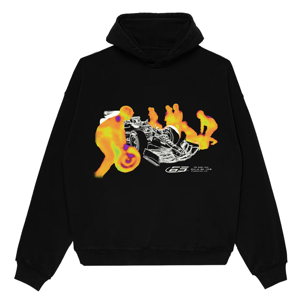 Even The Devil Smiles Merch 2026 Pitstop Hoodie Black Birthday Gift Ideas For Him - Kdjoy Even The Devil Smiles Merch 2026 Pitstop Hoodie Black Birthday Gift Ideas For Him - Kdjoy