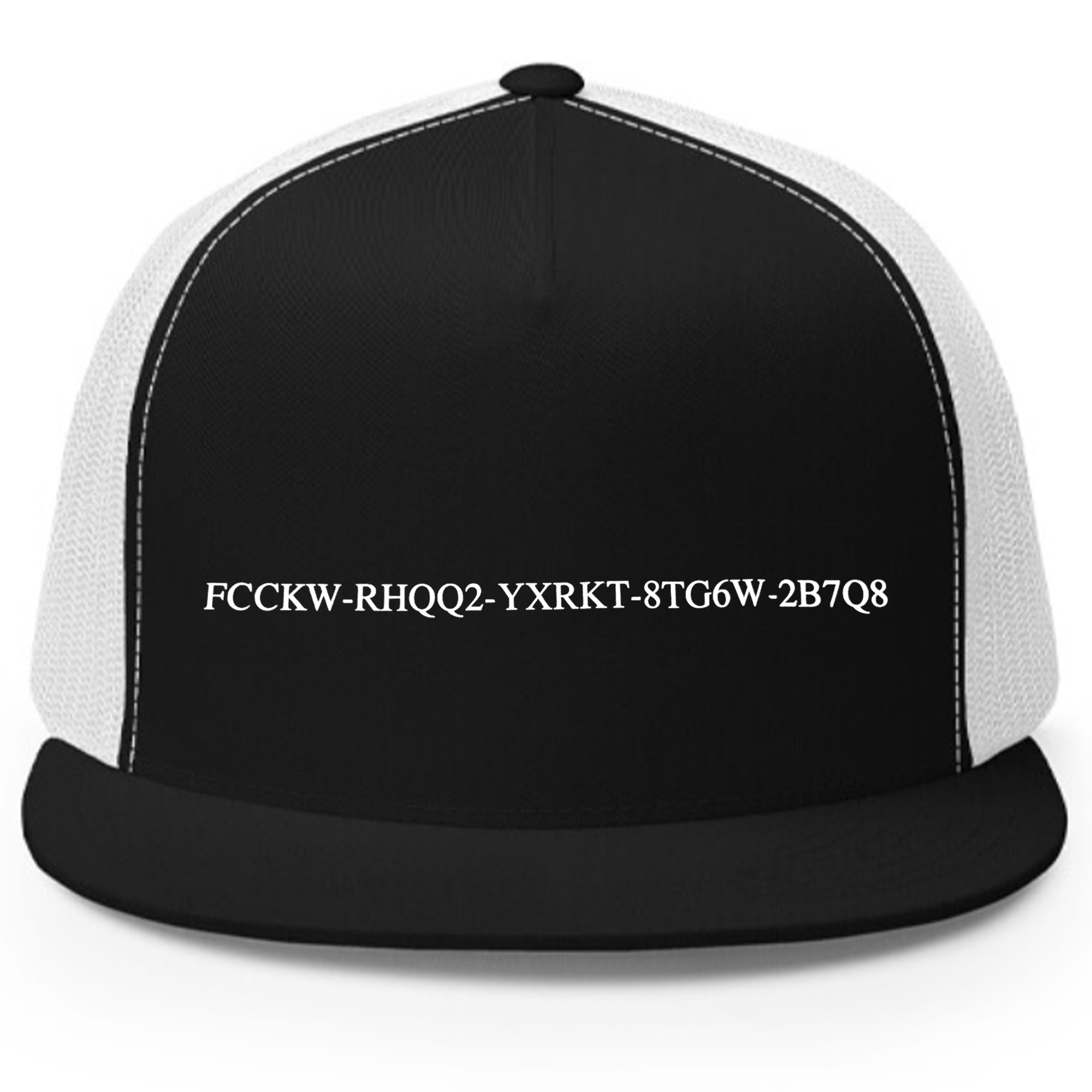 FCKGW RHQQ2 YXRKT 8TG6W 2B7Q8 Trucker Snapback Hat Gift Ideas For Friends - Kdjoy