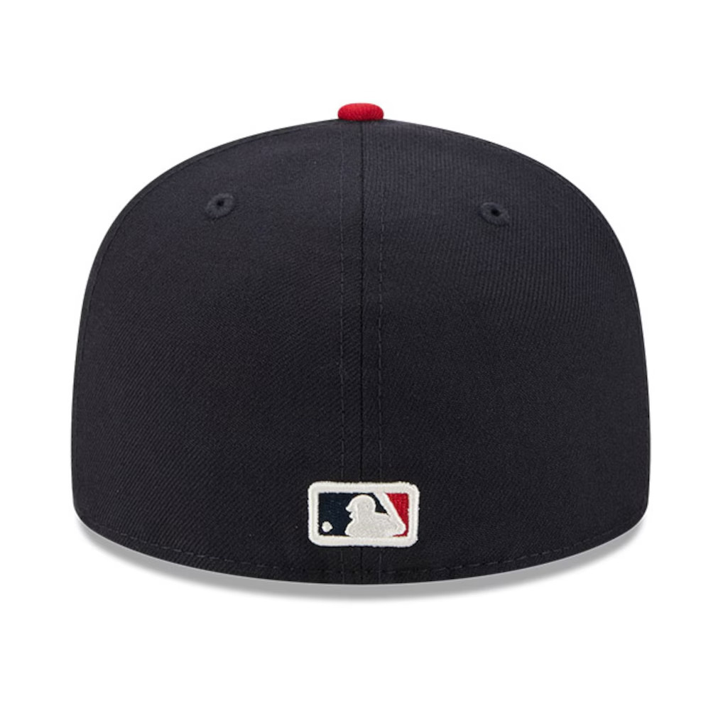 Field Of Dreams Merch 2026 Minnesota Twins Field Of Dreams Snapback Hat Embroidered Fan Gifts - Kdjoy