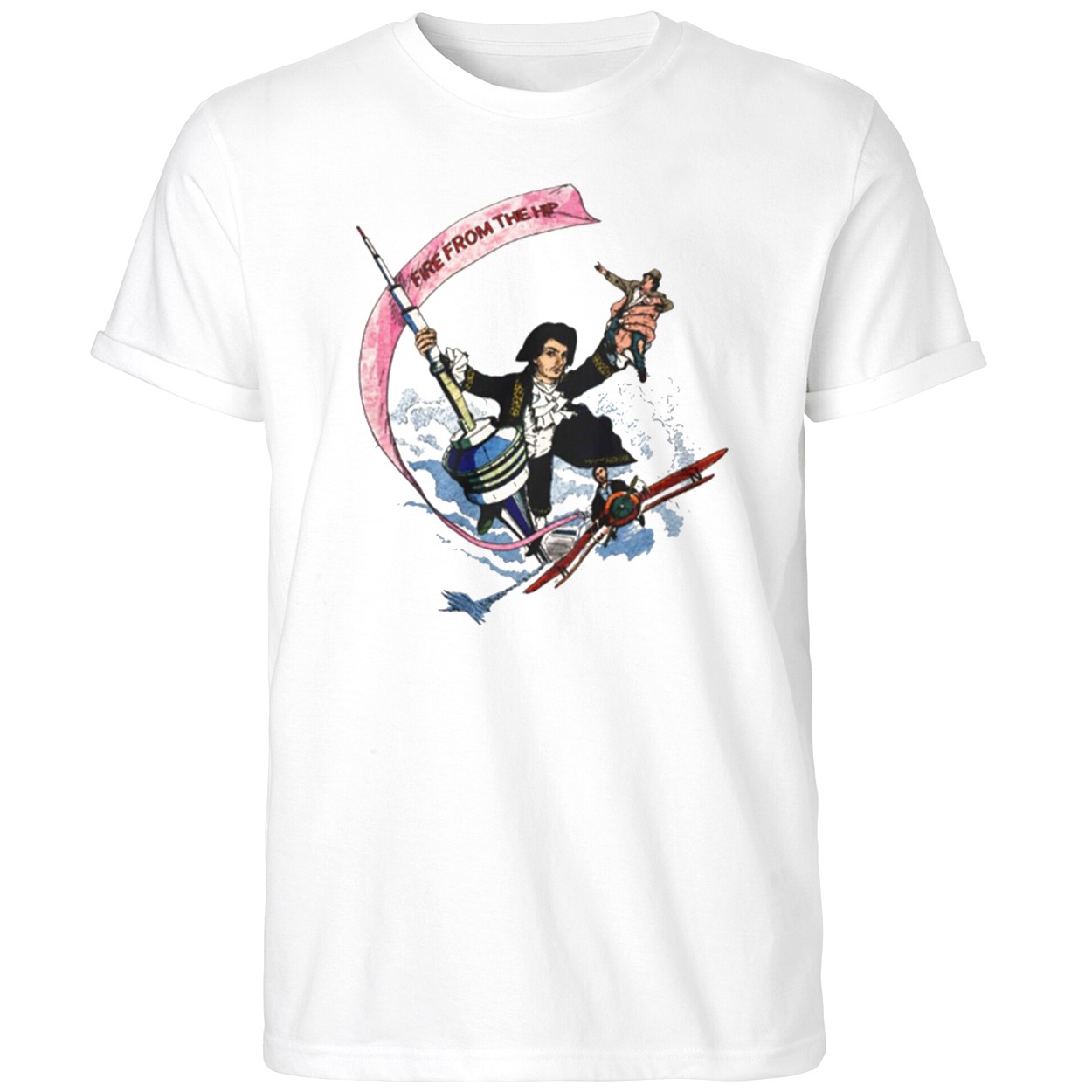 Finn Wolfhard With Fire From The Hp Shirt Finn Wolfhard Merch Gifts For Music Lovers - Kdjoy Finn Wolfhard With Fire From The Hp Shirt Finn Wolfhard Merch Gifts For Music Lovers - Kdjoy