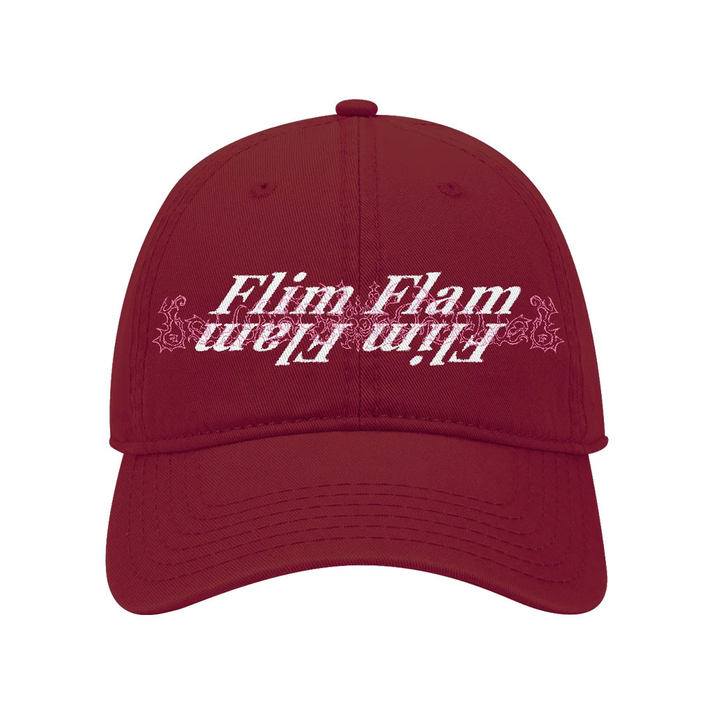 Flim Flam Merch 2026 Comic Cover Hat Unique Birthday Gift For Husband - Kdjoy Flim Flam Merch 2026 Comic Cover Hat Unique Birthday Gift For Husband - Kdjoy