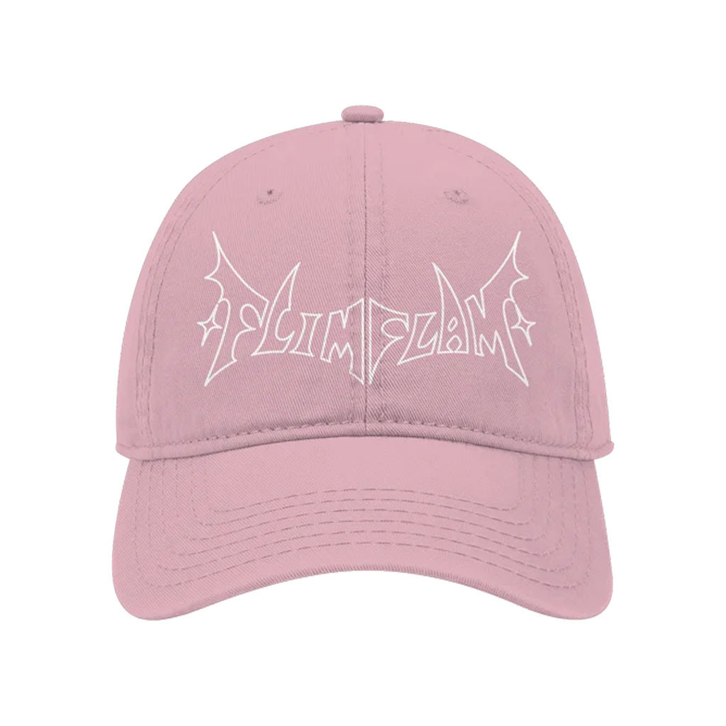 Flim Flam Merch 2026 DevilCat Hat Flim Flam Cap Best Gift For Sisters - Kdjoy Flim Flam Merch 2026 DevilCat Hat Flim Flam Cap Best Gift For Sisters - Kdjoy