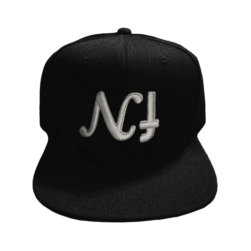 For Nothing Merch 2026 Reverse FN Snapback Hat Embroidered Gifts Ideas For Brothers - Kdjoy