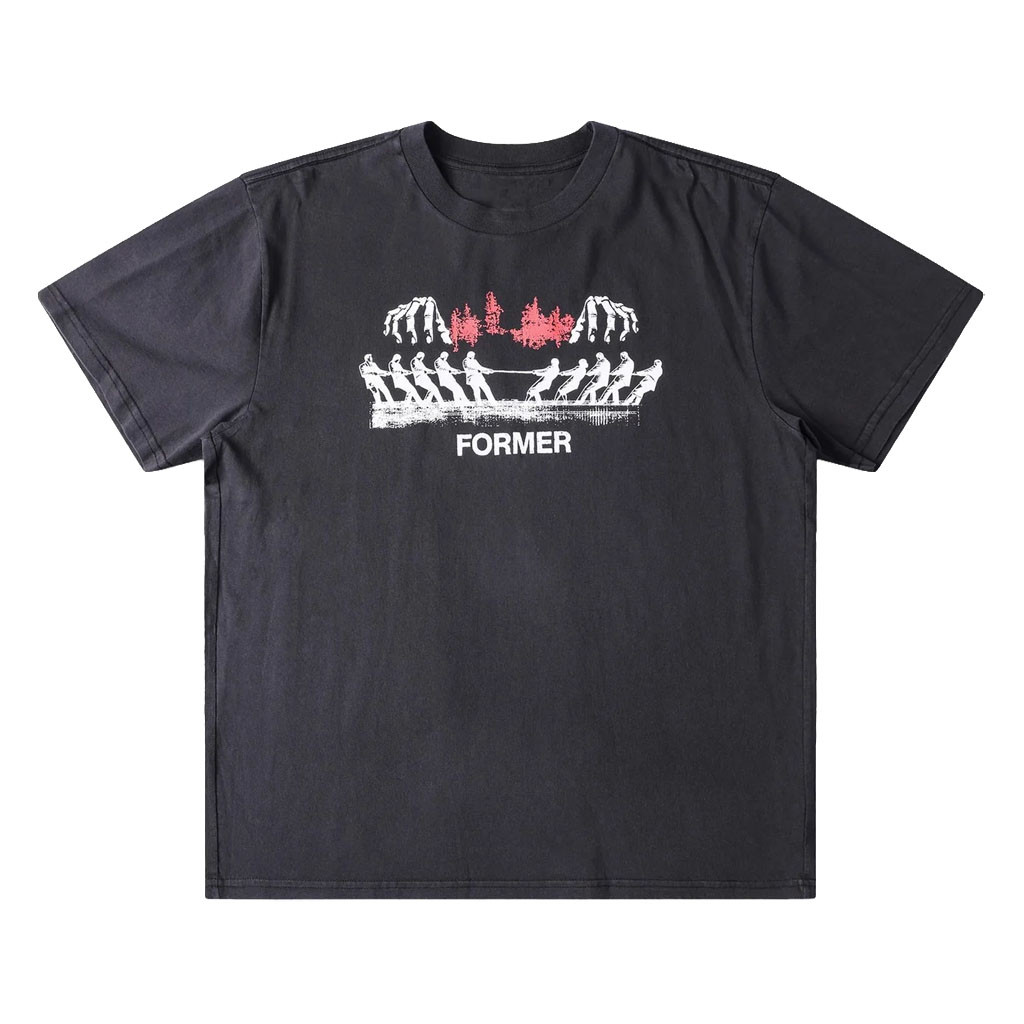 Former Merch 2026 Engineered T-Shirt Birthday Ideas For Boyfriend - Kdjoy Former Merch 2026 Engineered T-Shirt Birthday Ideas For Boyfriend - Kdjoy