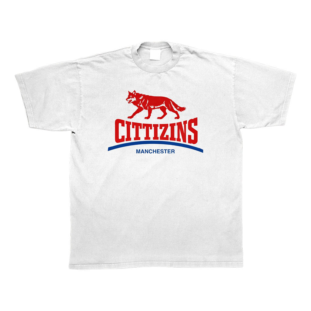Friends Family Forever Merch 2026 Cittizins LNDSDLE RIP T-Shirt Cittizins Merch Gift For Fans - Kdjoy Friends Family Forever Merch 2026 Cittizins LNDSDLE RIP T-Shirt Cittizins Merch Gift For Fans - Kdjoy
