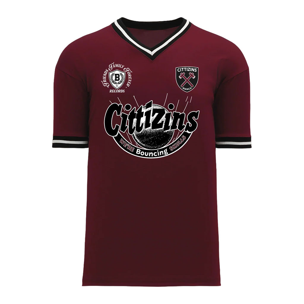 Friends Family Forever Merch 2026 Cittizins Manch Jersey Cittizins Merch Gift For Fans - Kdjoy Friends Family Forever Merch 2026 Cittizins Manch Jersey Cittizins Merch Gift For Fans - Kdjoy