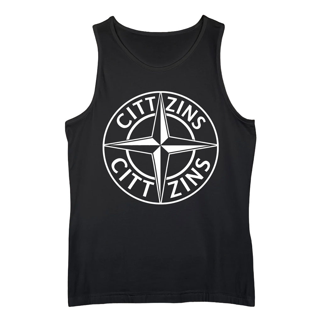 Friends Family Forever Merch 2026 Cittizins SI RIP Tank Top Cittizins Merch Gift For Music Fans - Kdjoy Friends Family Forever Merch 2026 Cittizins SI RIP Tank Top Cittizins Merch Gift For Music Fans - Kdjoy