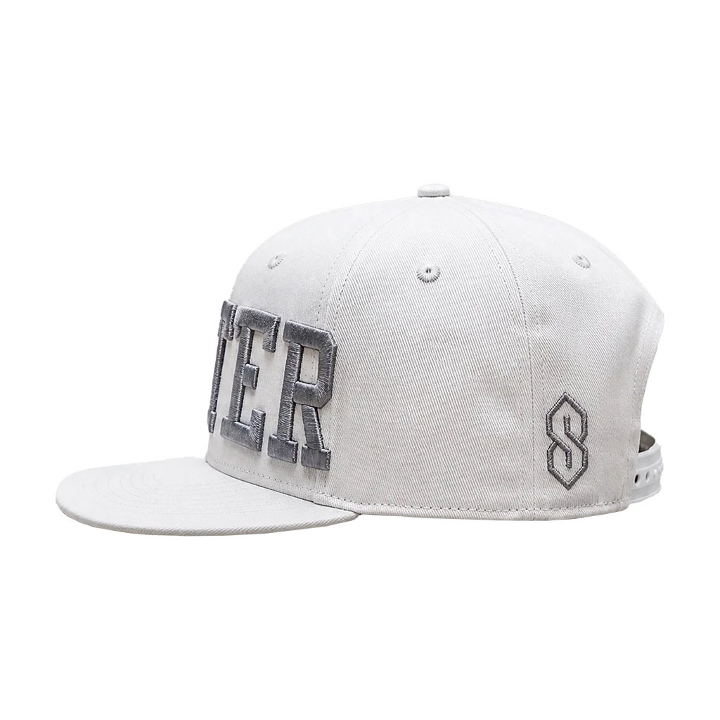 Frost Children Merch 2026 Sister Embroidered Snapback Hat Gift Ideas For Pop Duo Lover - Kdjoy Frost Children Merch 2026 Sister Embroidered Snapback Hat Gift Ideas For Pop Duo Lover - Kdjoy