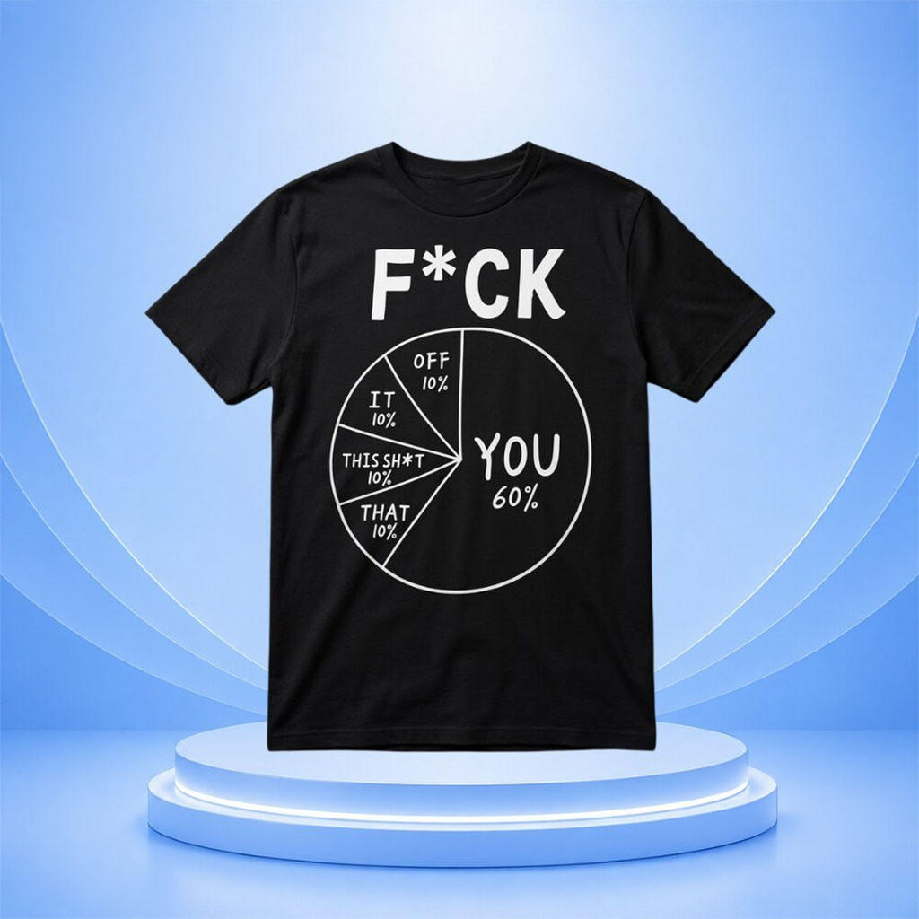 Fuck You Fuck Off Fuck It Fuck This Shut Fuck That Shirt 2026 Featured - Kdjoy Fuck You Fuck Off Fuck It Fuck This Shut Fuck That Shirt 2026 Featured - Kdjoy