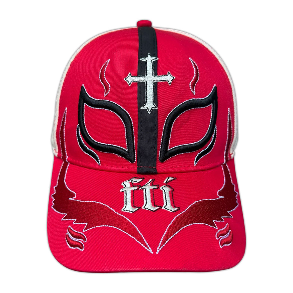 FUCKTHISINDUSTRY2008 Merch 2026 FTI Hat 619 Hat Red Gift Ideas For Brothers - Kdjoy FUCKTHISINDUSTRY2008 Merch 2026 FTI Hat 619 Hat Red Gift Ideas For Brothers - Kdjoy