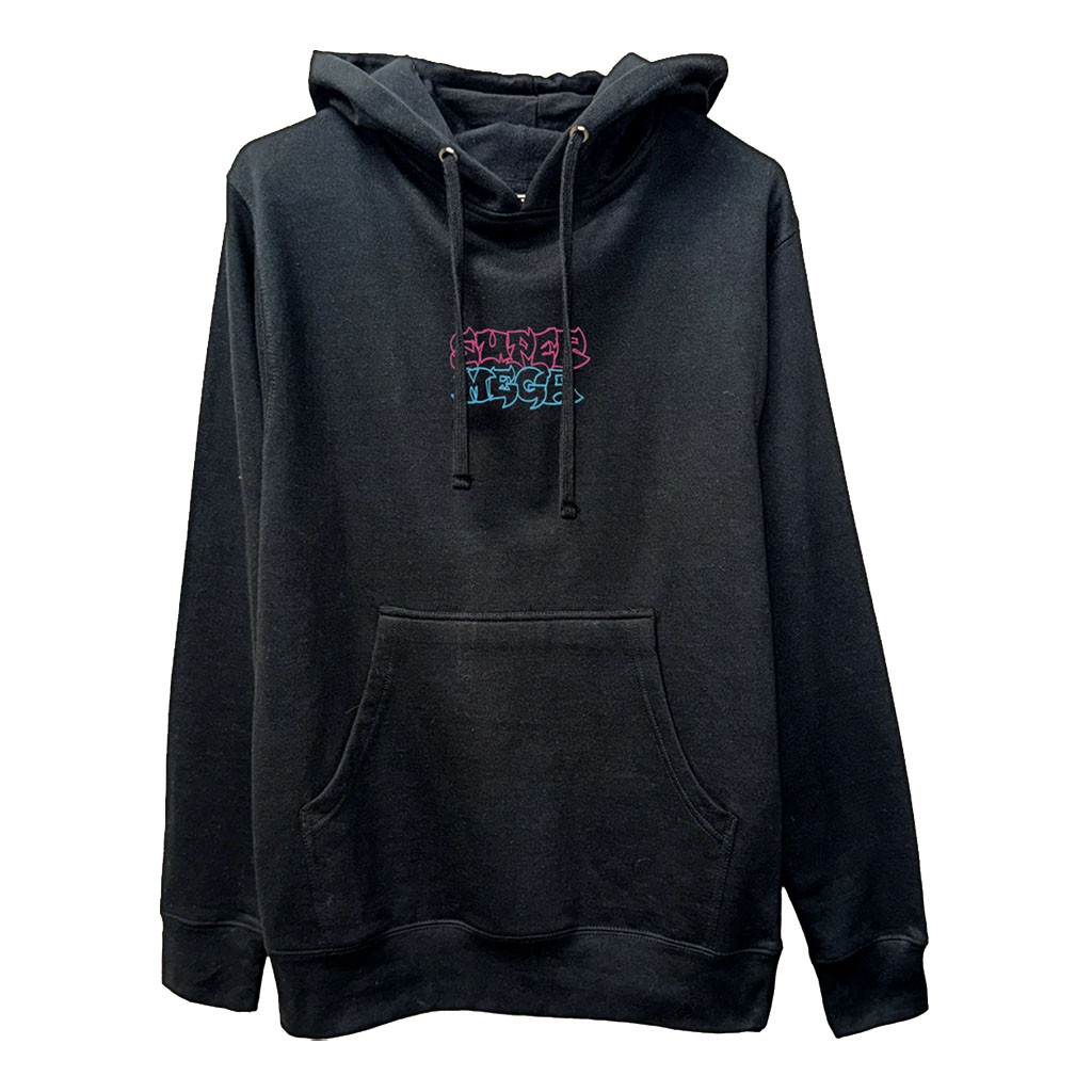 Funny Brothers Merch 2026 SuperMega Hoodie SuperMega Merch Birthday Gift For Friends - Kdjoy