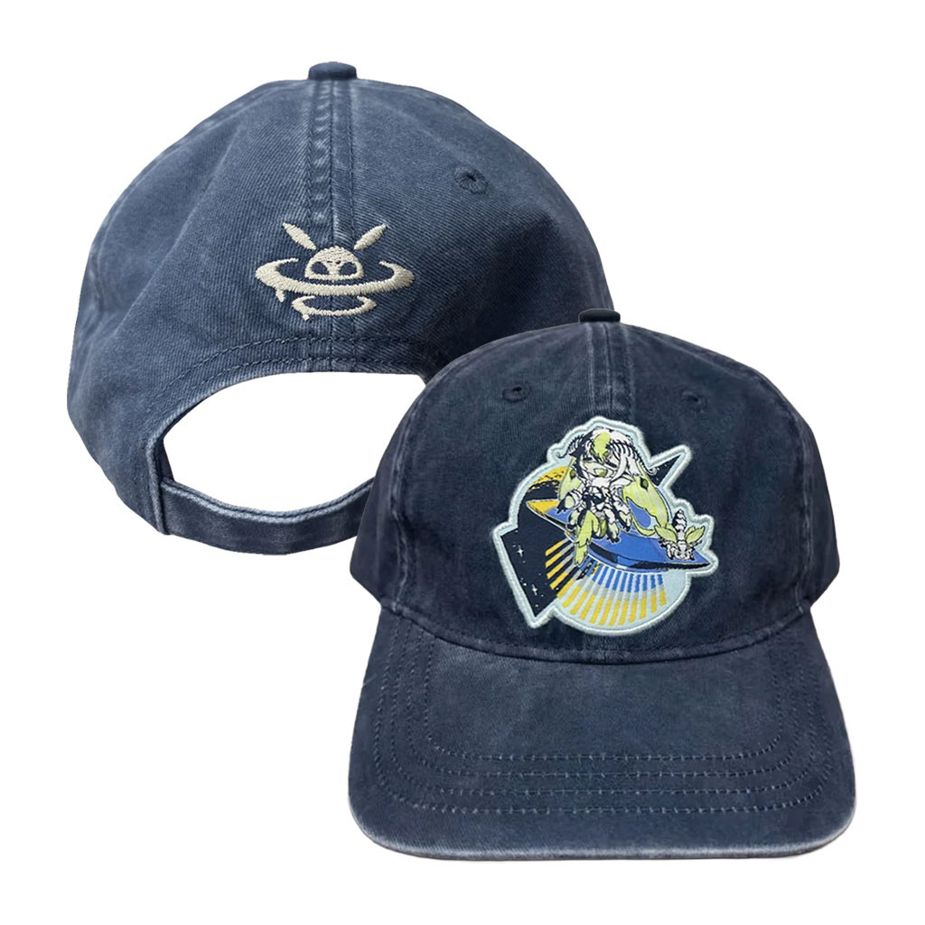 Gamer Supps Merch 2026 Space Invader Juniper Hat Best Birthday Gift For Husband - Kdjoy Gamer Supps Merch 2026 Space Invader Juniper Hat Best Birthday Gift For Husband - Kdjoy