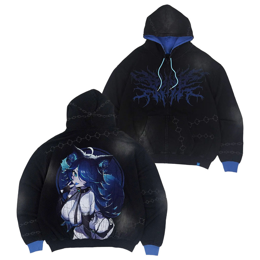 Gamer Supps Merch 2026 Spite Striptease Zip Hoodie Gift Ideas For Gamer - Kdjoy Gamer Supps Merch 2026 Spite Striptease Zip Hoodie Gift Ideas For Gamer - Kdjoy
