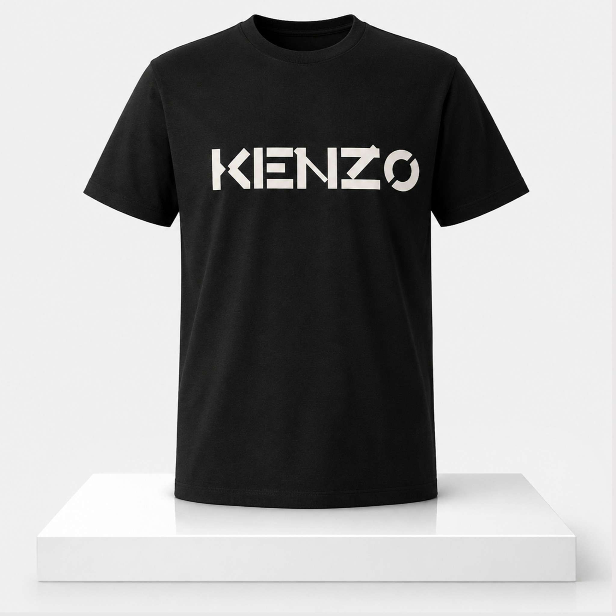 George Santos Kenzo Shirt Black Birthday Gift Ideas For Husband - Kdjoy George Santos Kenzo Shirt Black Birthday Gift Ideas For Husband - Kdjoy