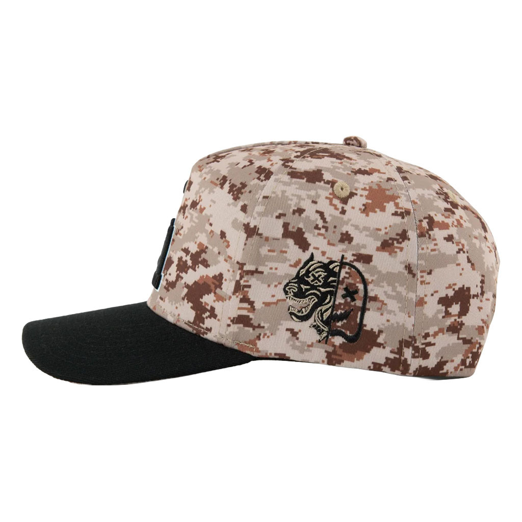 Ghost Racing Merch 2026 GXT Camo Hat Embroidered LA Hat Gift For My Boyfriend - Kdjoy Ghost Racing Merch 2026 GXT Camo Hat Embroidered LA Hat Gift For My Boyfriend - Kdjoy