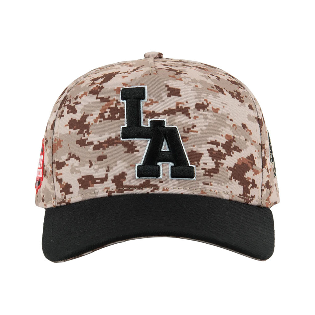 Ghost Racing Merch 2026 GXT Camo Hat Embroidered LA Hat Gift For My Boyfriend - Kdjoy Ghost Racing Merch 2026 GXT Camo Hat Embroidered LA Hat Gift For My Boyfriend - Kdjoy