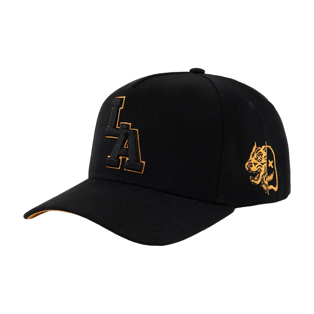 Ghost Racing Merch 2026 GXT Embroidered Hat LA Hat Useful Gift For Brothers - Kdjoy Ghost Racing Merch 2026 GXT Embroidered Hat LA Hat Useful Gift For Brothers - Kdjoy