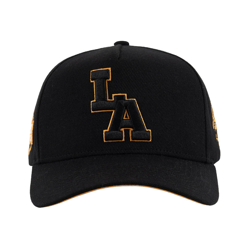 Ghost Racing Merch 2026 GXT Embroidered Hat LA Hat Useful Gift For Brothers - Kdjoy Ghost Racing Merch 2026 GXT Embroidered Hat LA Hat Useful Gift For Brothers - Kdjoy