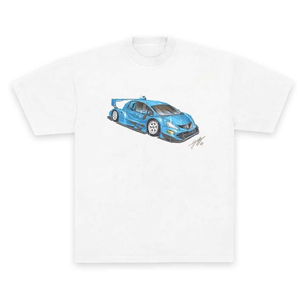 Grentperez Merch 2026 Fih T-Shirt Grentperez Shirt Gift Ideas For Music Lovers - Kdjoy Grentperez Merch 2026 Fih T-Shirt Grentperez Shirt Gift Ideas For Music Lovers - Kdjoy