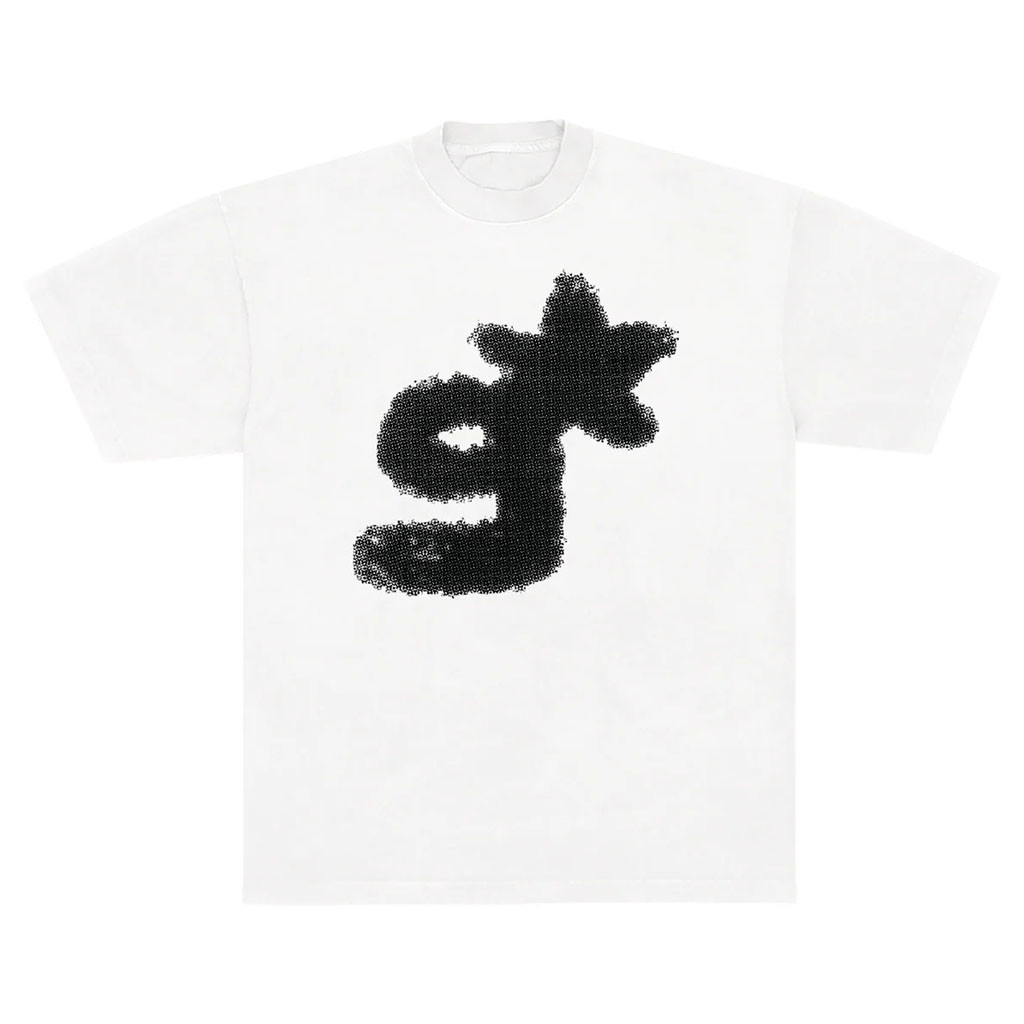 Grentperez Merch 2026 G And Star White T-Shirt Grentperez Shirt Gift Ideas For Brothers - Kdjoy Grentperez Merch 2026 G And Star White T-Shirt Grentperez Shirt Gift Ideas For Brothers - Kdjoy