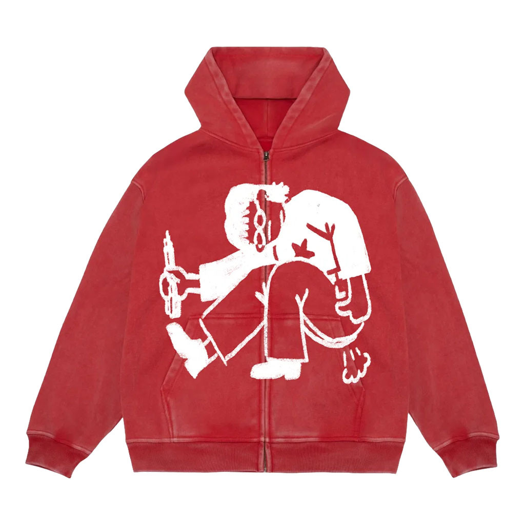 Grentperez Merch 2026 Sketch And Fart Zip Hoodie Best Gifts For Music Lovers - Kdjoy Grentperez Merch 2026 Sketch And Fart Zip Hoodie Best Gifts For Music Lovers - Kdjoy