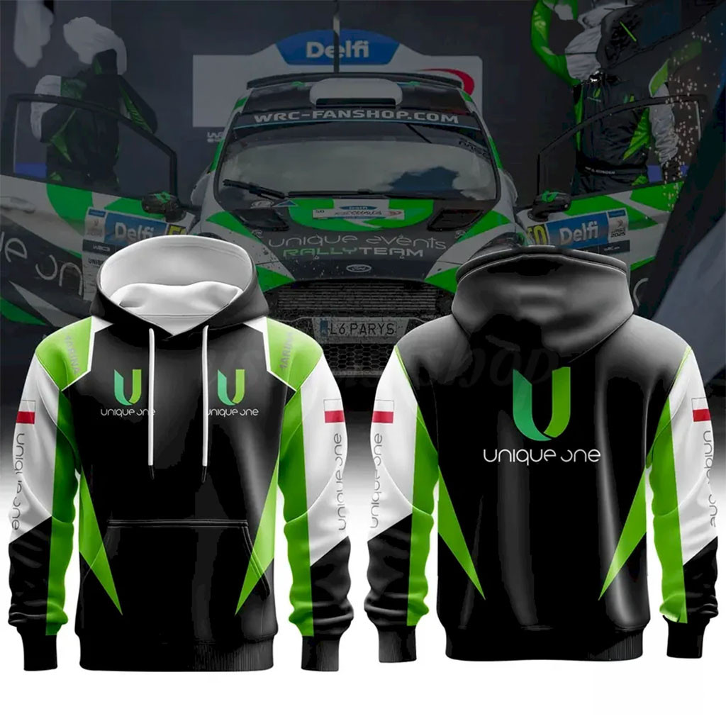 Grzegorz Bonder WRC3 Racing Hoodie 2026 Grzegorz Bonder Merch Cool Gift For Him - Kdjoy Grzegorz Bonder WRC3 Racing Hoodie 2026 Grzegorz Bonder Merch Cool Gift For Him - Kdjoy