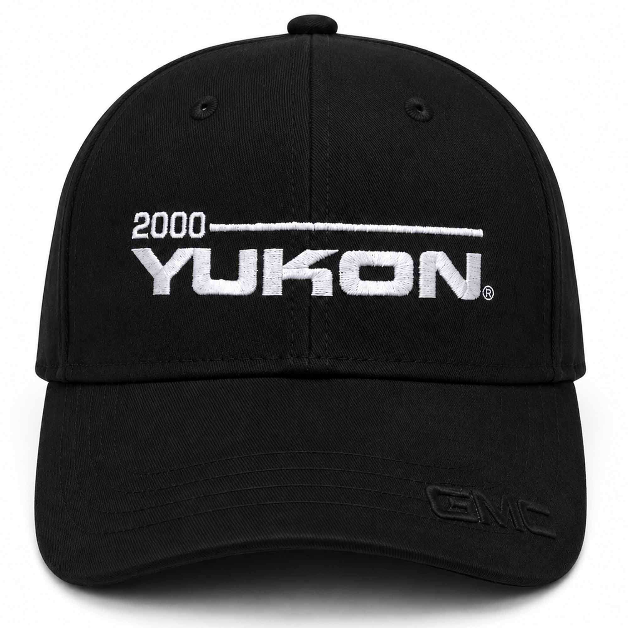 Hailey Bieber 2000 Yukon GMC Hat Embroidered Hailey Bieber Merch Gifts For Fans - Kdjoy Hailey Bieber 2000 Yukon GMC Hat Embroidered Hailey Bieber Merch Gifts For Fans - Kdjoy