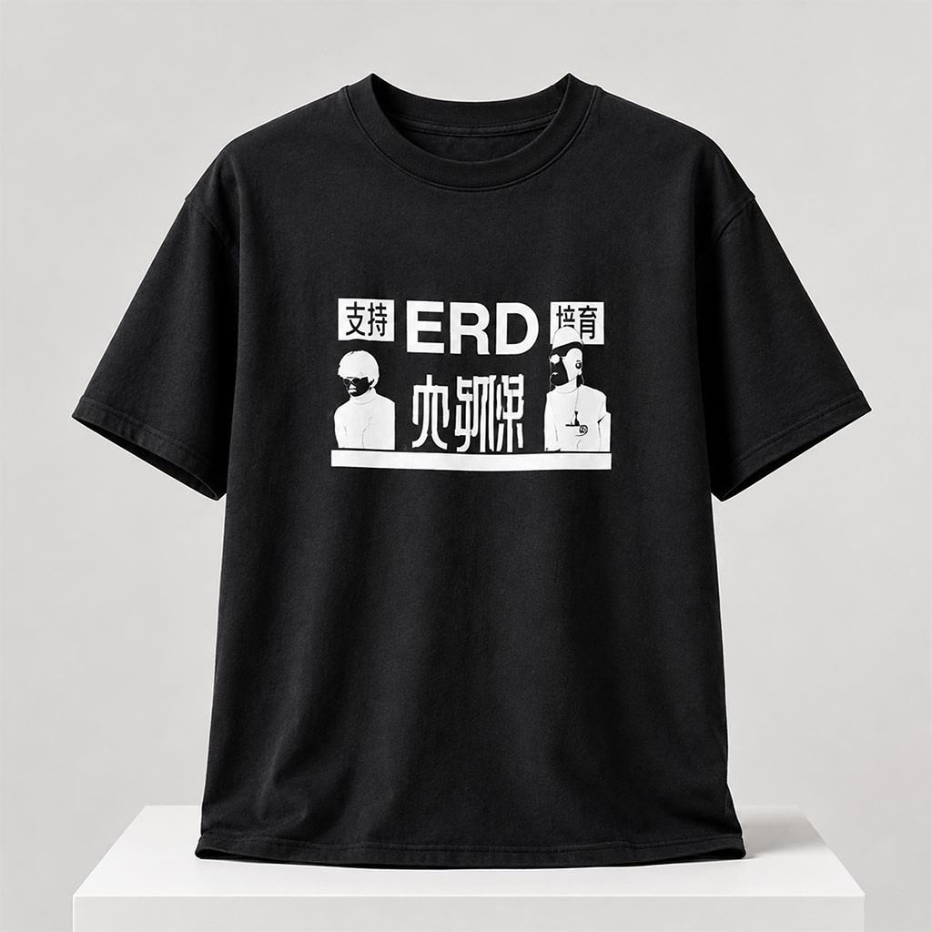 Halsey ERD 2026 Shirt Halsey Merch Birthday Gift For Friends - Kdjoy Halsey ERD 2026 Shirt Halsey Merch Birthday Gift For Friends - Kdjoy