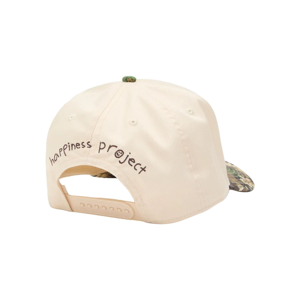 Happiness Project Merch 2026 Better Days Are Coming Soon Hat Embroidered Motivational Merch - Kdjoy Happiness Project Merch 2026 Better Days Are Coming Soon Hat Embroidered Motivational Merch - Kdjoy