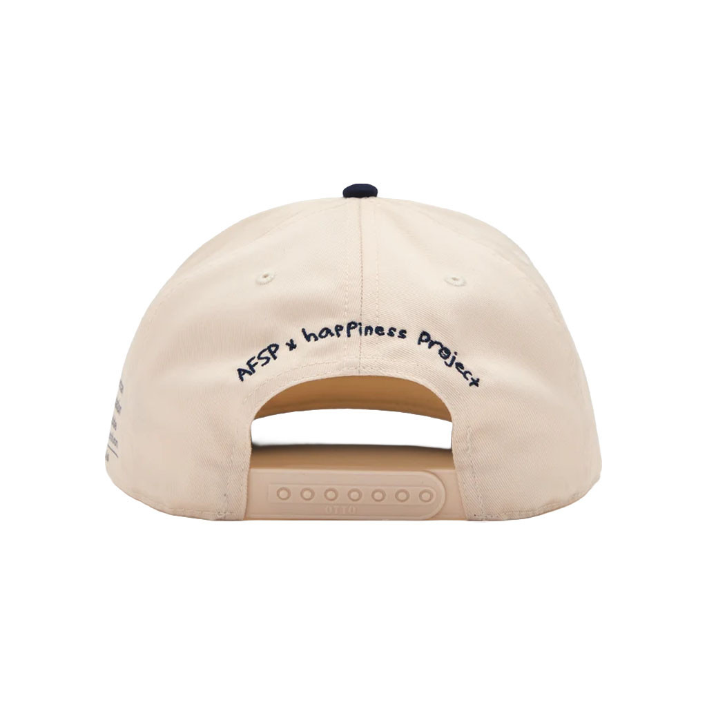Happiness Project Merch 2026 Hold Onto Hope Hat Embroidered Positive Cap Gift For Sisters - Kdjoy Happiness Project Merch 2026 Hold Onto Hope Hat Embroidered Positive Cap Gift For Sisters - Kdjoy
