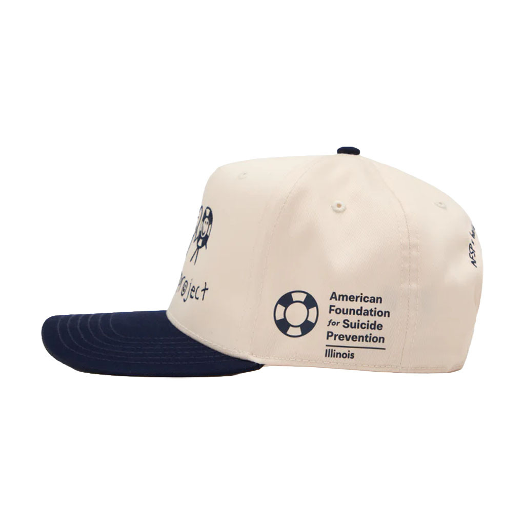 Happiness Project Merch 2026 Hold Onto Hope Hat Embroidered Positive Cap Gift For Sisters - Kdjoy Happiness Project Merch 2026 Hold Onto Hope Hat Embroidered Positive Cap Gift For Sisters - Kdjoy