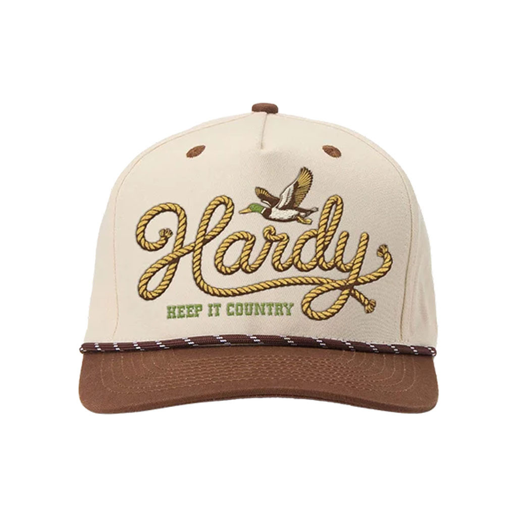 Hardy Merch 2026 Keep It Country Hat Embroidered Present For Music Lover - Kdjoy Hardy Merch 2026 Keep It Country Hat Embroidered Present For Music Lover - Kdjoy