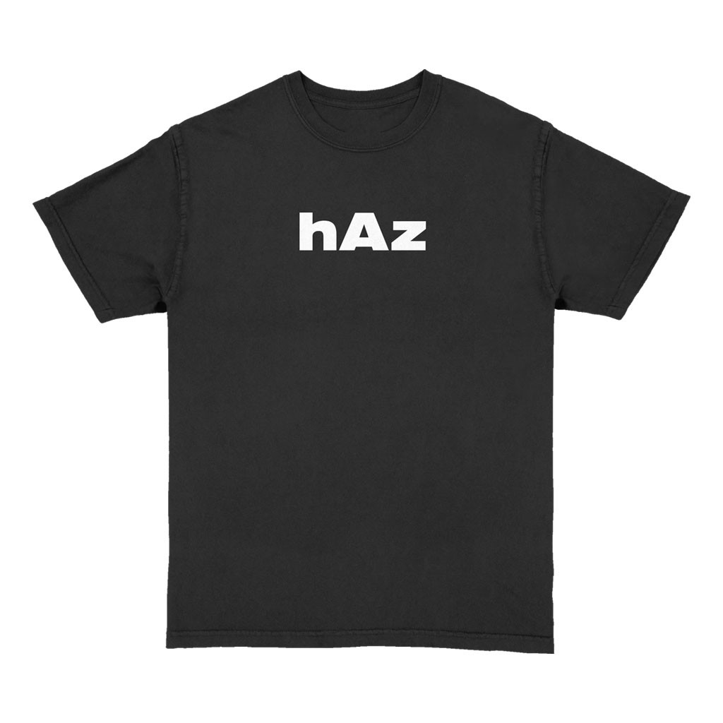 Hazheart Merch 2026 Haz T-Shirt Birthday Gift Ideas For Boyfriend - Kdjoy Hazheart Merch 2026 Haz T-Shirt Birthday Gift Ideas For Boyfriend - Kdjoy