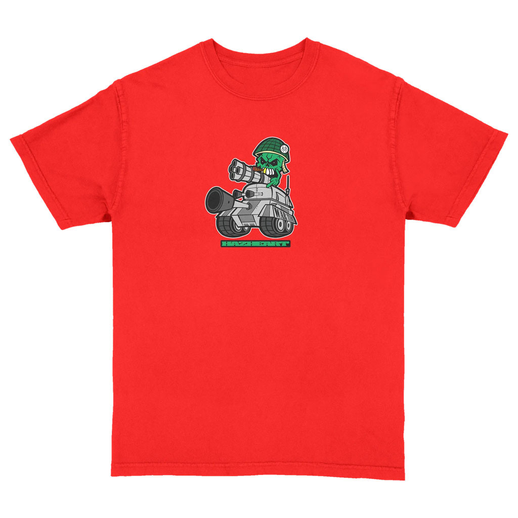 Hazheart Merch 2026 War Time Hazzy Shirt Unique Gifts For Husband - Kdjoy Hazheart Merch 2026 War Time Hazzy Shirt Unique Gifts For Husband - Kdjoy